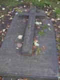 image of grave number 484171